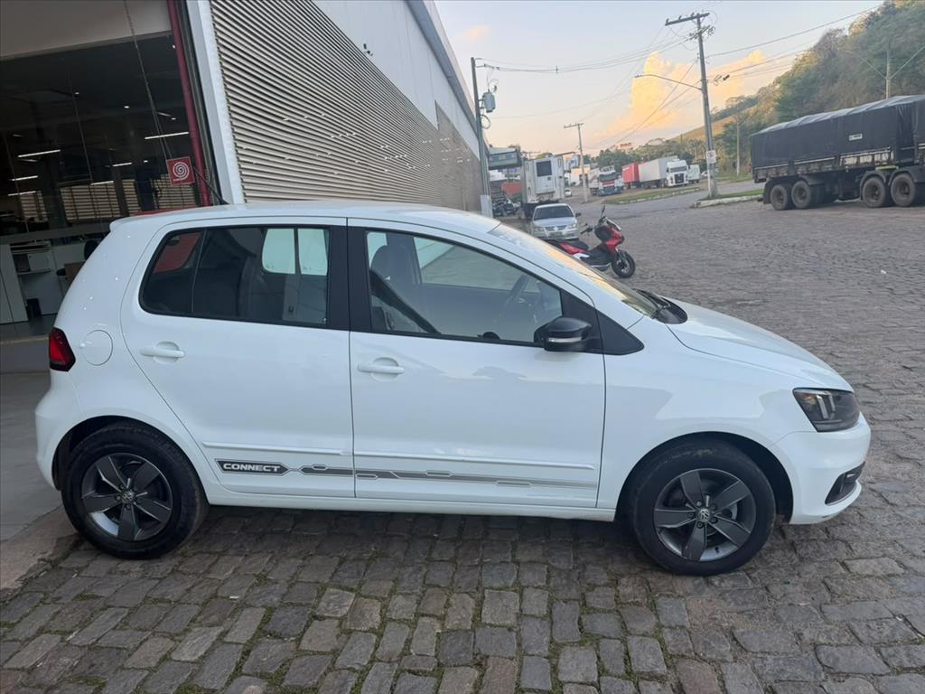 FOX 1.6 MSI TOTAL FLEX CONNECT 4P MANUAL1