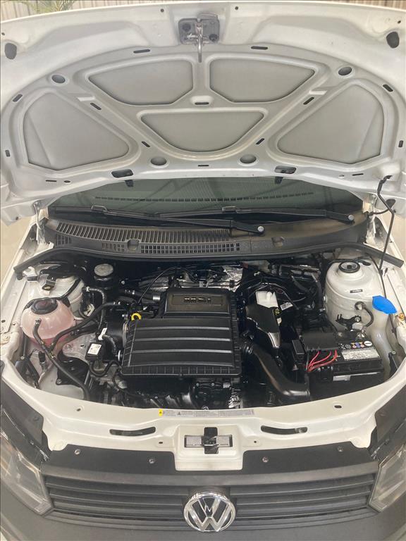 SAVEIRO 1.6 MSI ROBUST CS 8V FLEX 2P MANUAL10