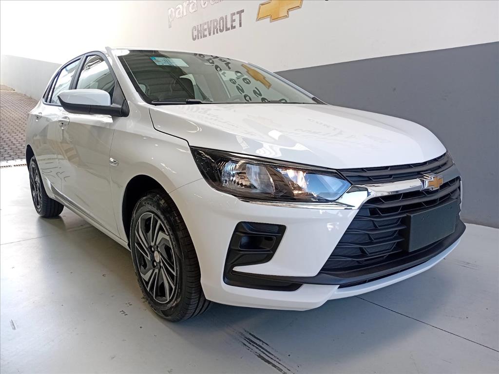 ONIX 1.0 FLEX MANUAL1