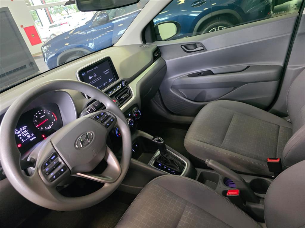 Hyundai-HB20S-1.0 TGDI FLEX COMFORT PLUS AUTOMÁTICO