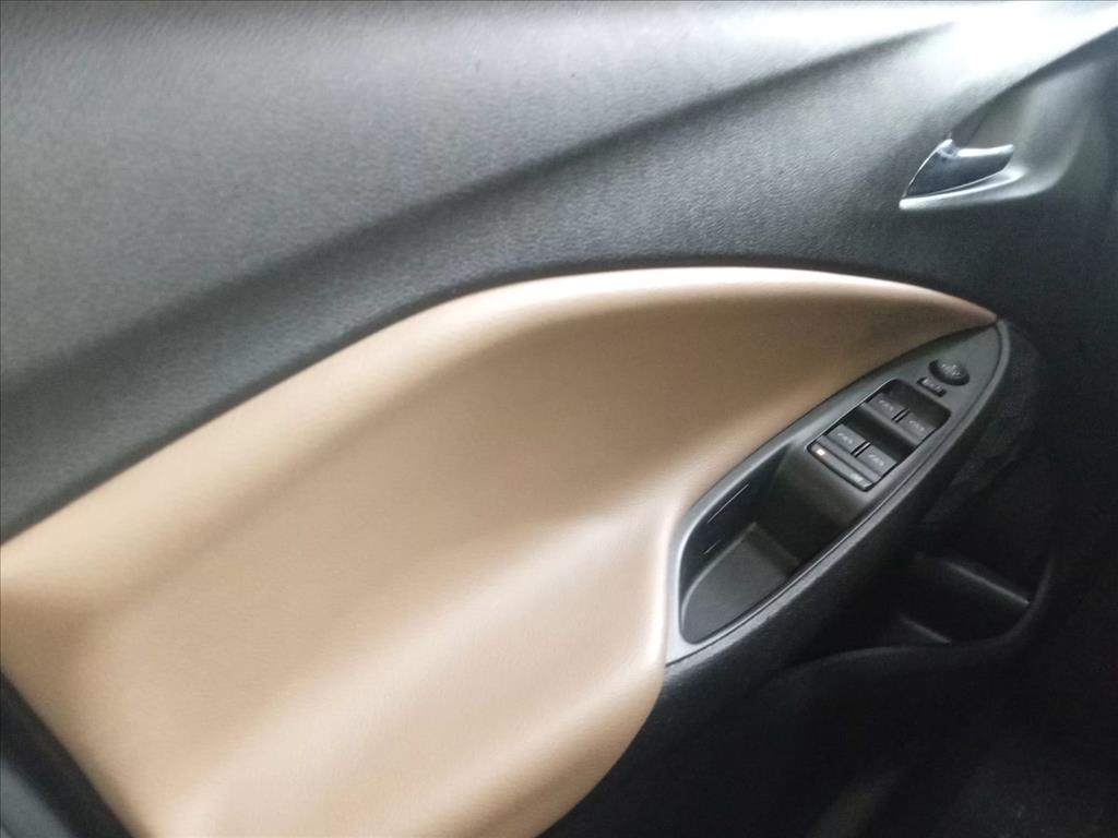 ONIX PLUS 1.0 TURBO FLEX PREMIER AUTOMÁTICO13