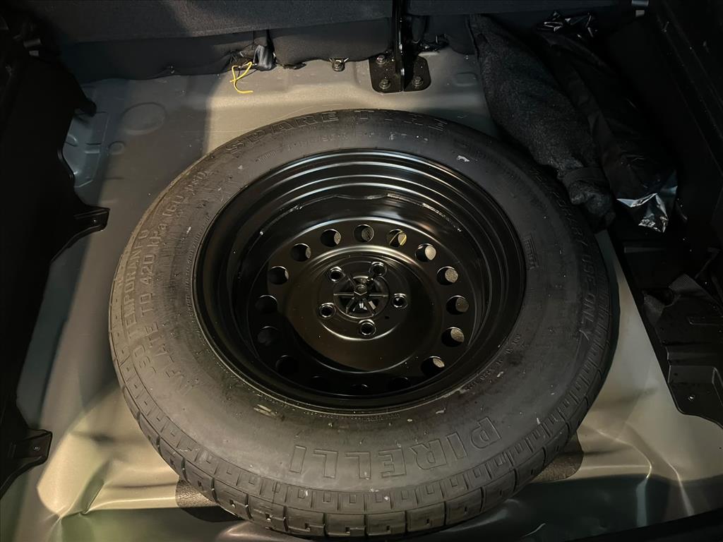 CRETA 1.0 TGDI FLEX PLATINUM AUTOMÁTICO17