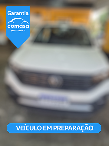 T-CROSS 1.0 200 TSI TOTAL FLEX SENSE AUTOMÁTICO