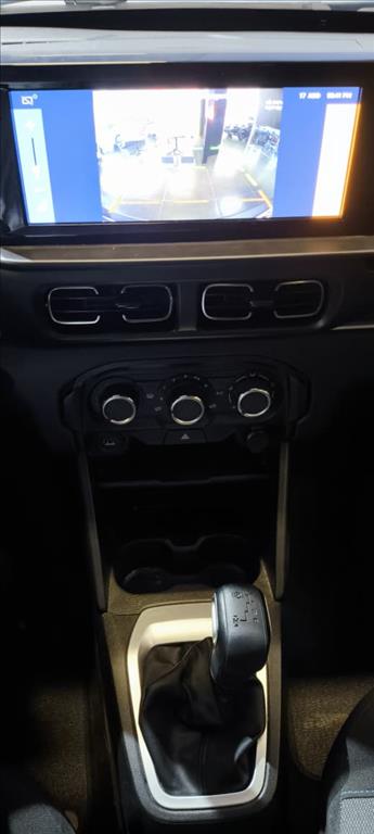 C3 1.6 16V FLEX FEEL PACK AT613