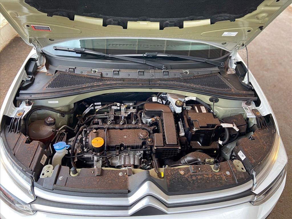 C3 1.0 FIREFLY FLEX LIVE MANUAL8