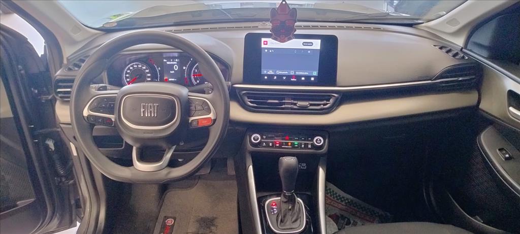 Fiat-FASTBACK-1.0 TURBO 200 FLEX CVT