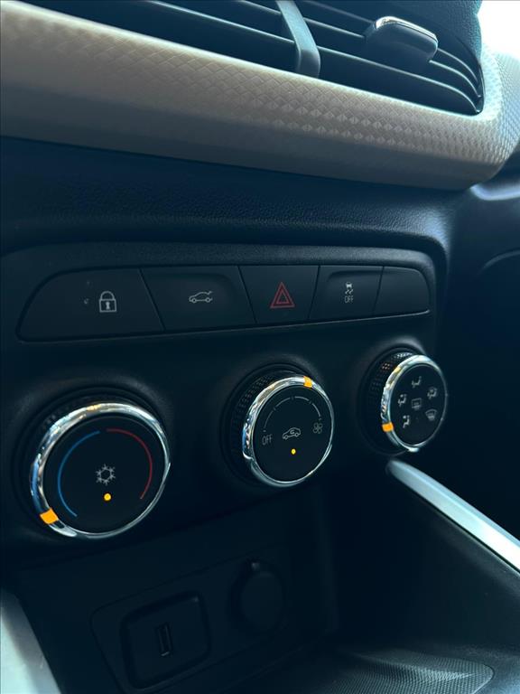 ONIX PLUS 1.0 TURBO FLEX PREMIER AUTOMÁTICO12 ONIX PLUS 1.0 TURBO FLEX PREMIER AUTOMÁTICO12