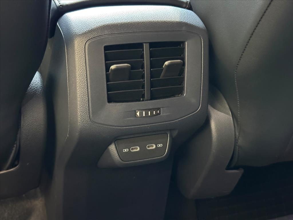 T-CROSS 1.4 250 TSI TOTAL FLEX HIGHLINE AUTOMÁTICO10