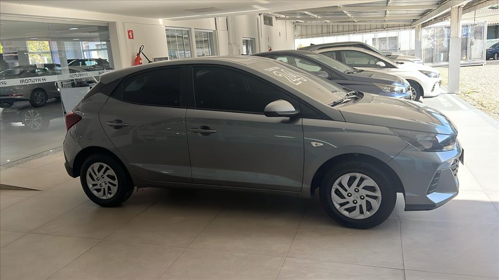 HB20 1.0 12V FLEX SENSE MANUAL2