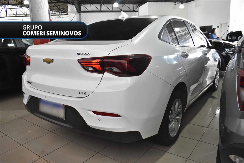 ONIX PLUS 1.0 TURBO FLEX LTZ MANUAL