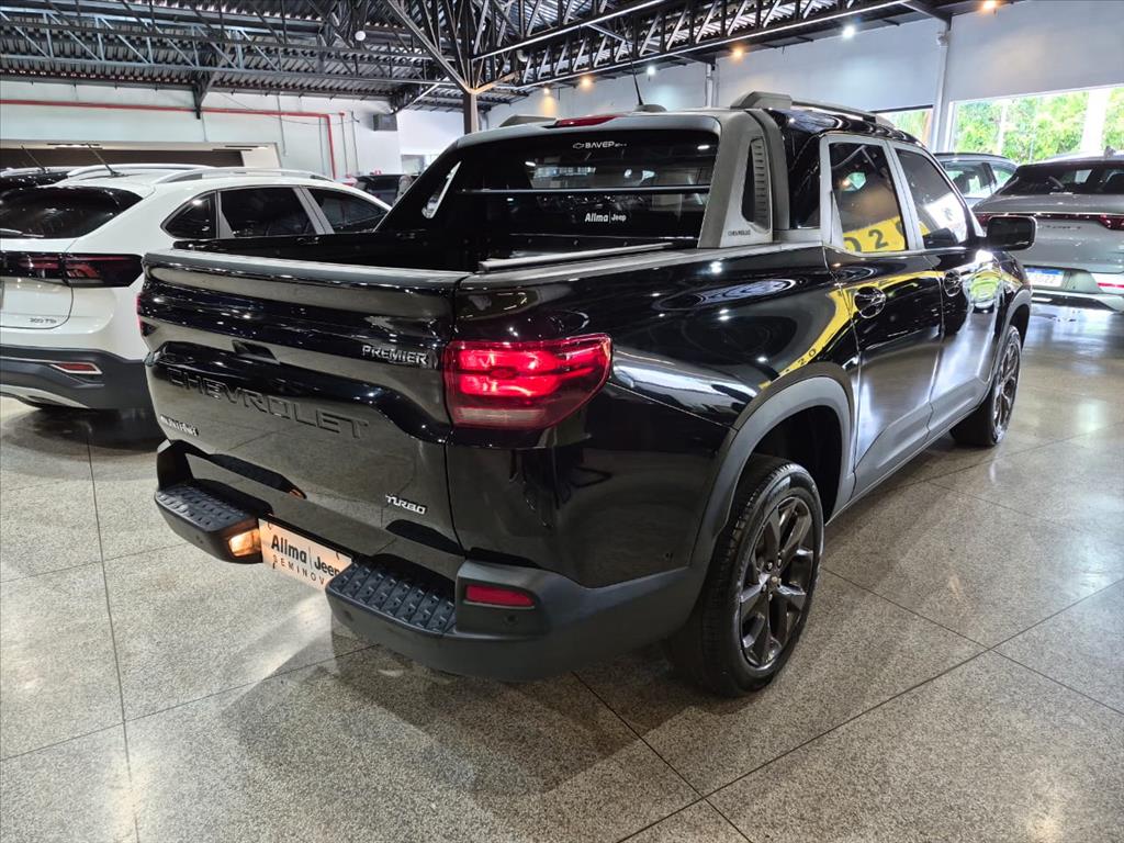 MONTANA 1.2 TURBO FLEX PREMIER AUTOMÁTICO4