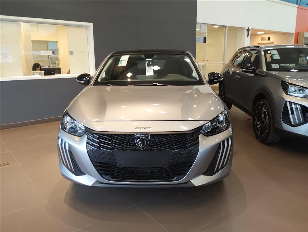 208 1.0 FIREFLY FLEX STYLE MANUAL