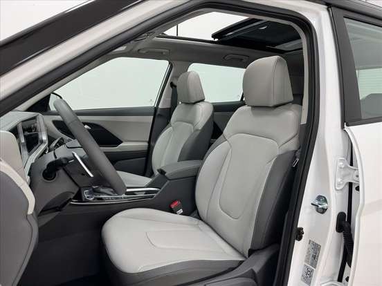 Hyundai-CRETA-1.6 TGDI GASOLINA ULTIMATE DCT