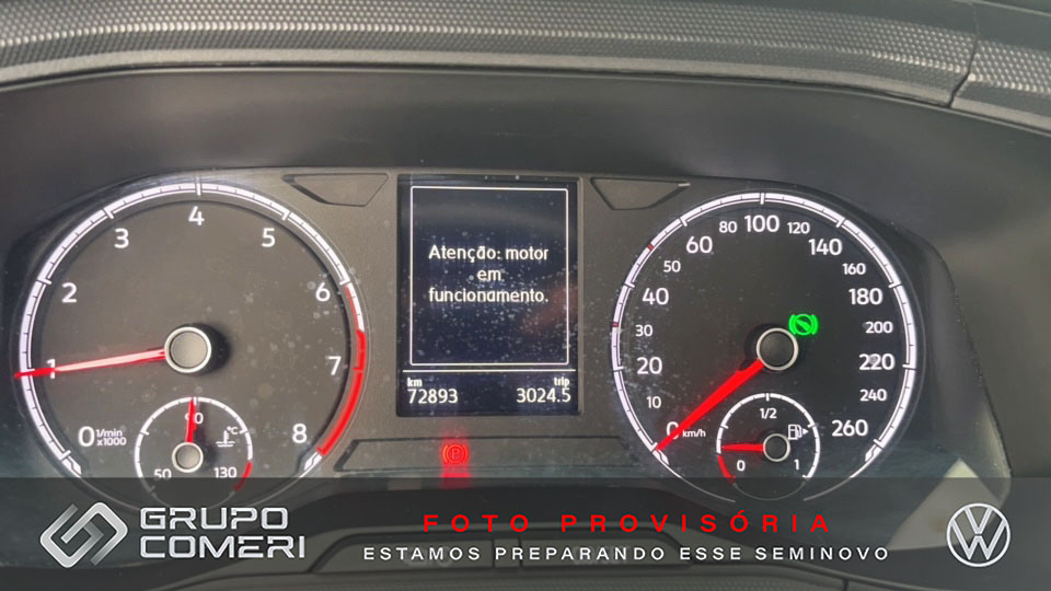 T-CROSS 1.0 200 TSI TOTAL FLEX SENSE AUTOMÁTICO5