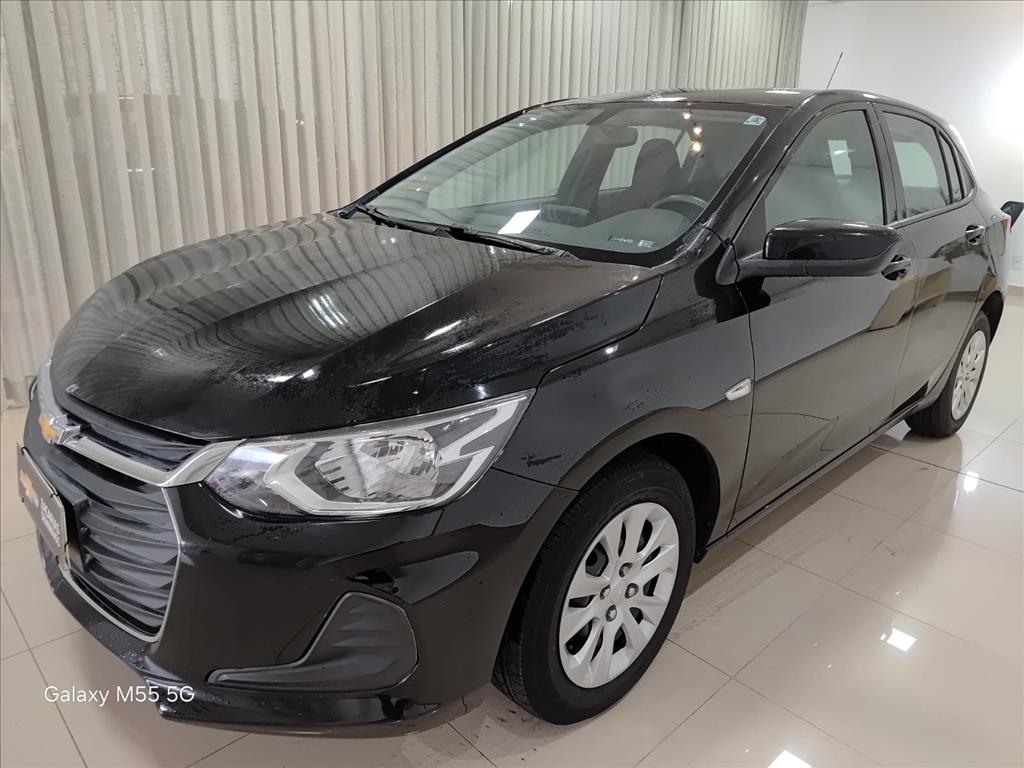 ONIX 1.0 FLEX LT MANUAL1