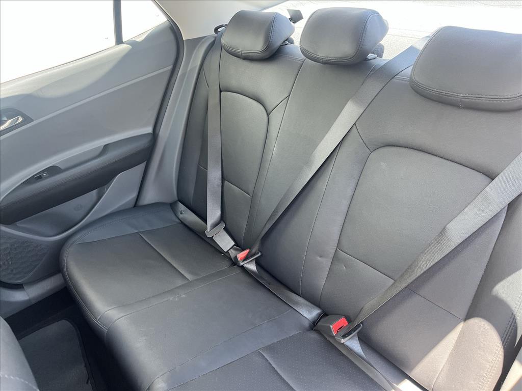 HB20S 1.0 TGDI FLEX PLATINUM AUTOMÁTICO13