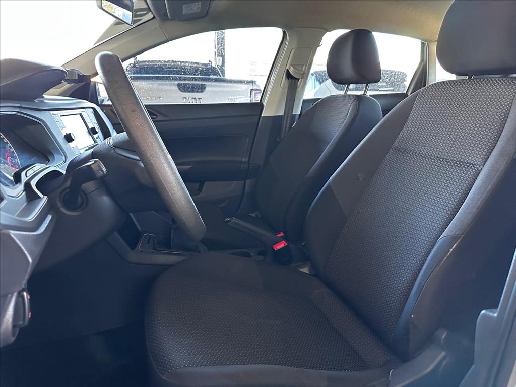 POLO 1.0 MPI TOTAL FLEX MANUAL7