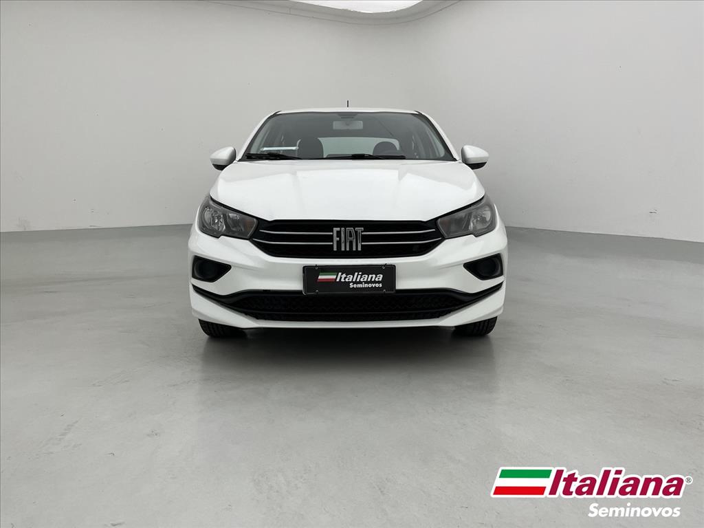 CRONOS 1.3 FIREFLY FLEX DRIVE MANUAL7