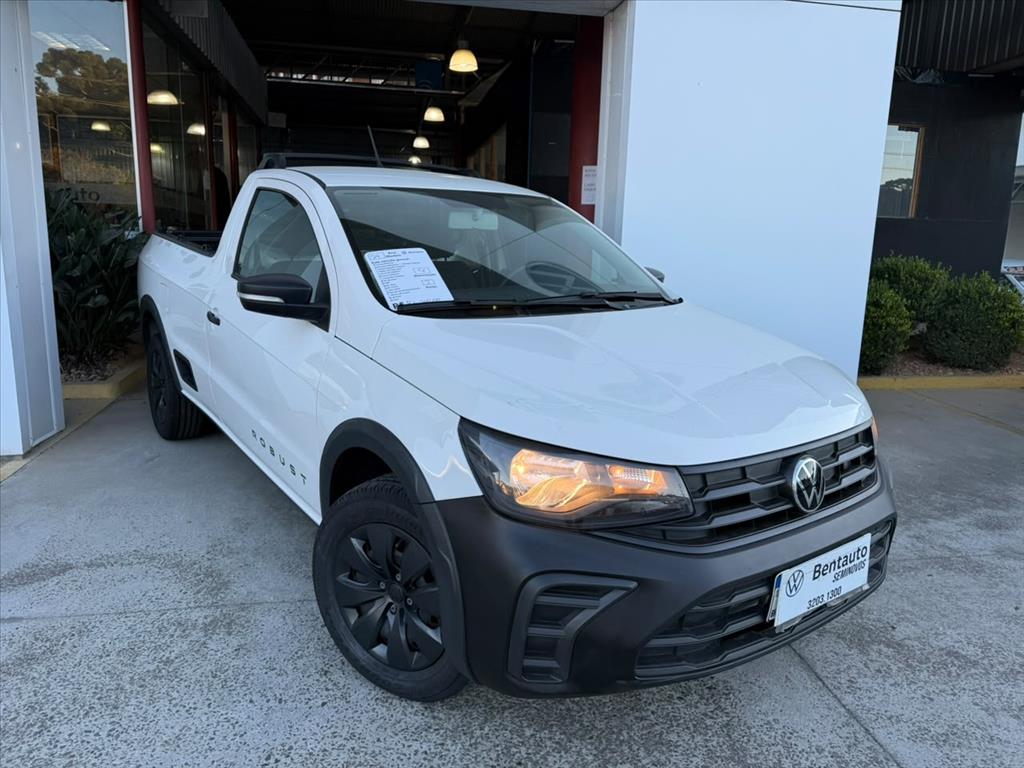 SAVEIRO 1.6 MSI ROBUST CS 16V FLEX 2P MANUAL3