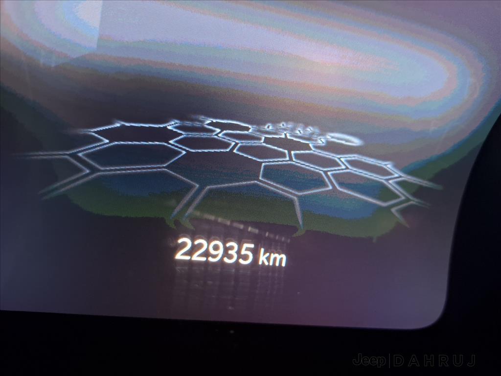 COMPASS 1.3 T270 TURBO FLEX LONGITUDE AT6 COMPASS 1.3 T270 TURBO FLEX LONGITUDE AT6