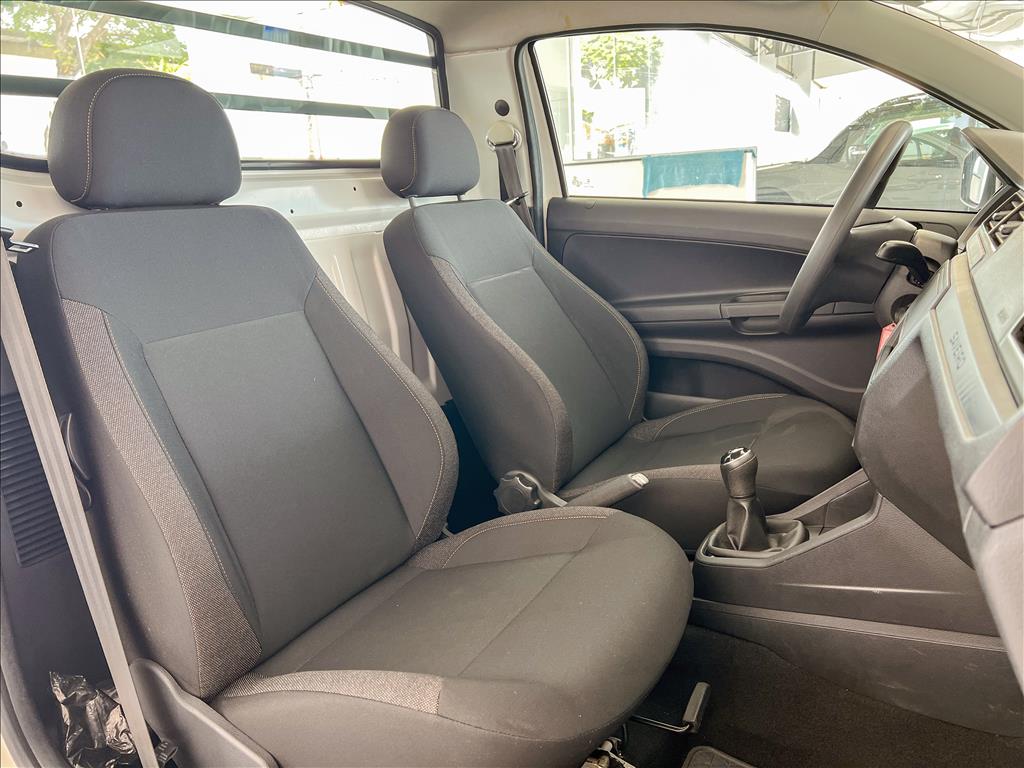 SAVEIRO 1.6 MSI ROBUST CS 16V FLEX 2P MANUAL15