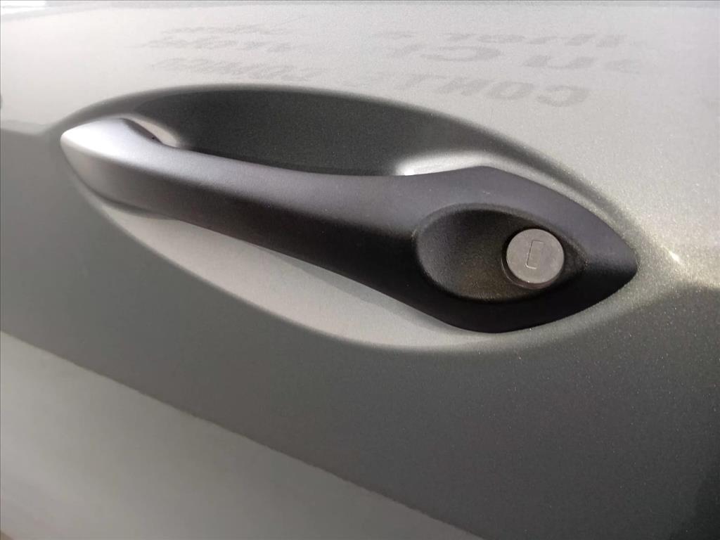 ONIX 1.0 FLEX MANUAL13