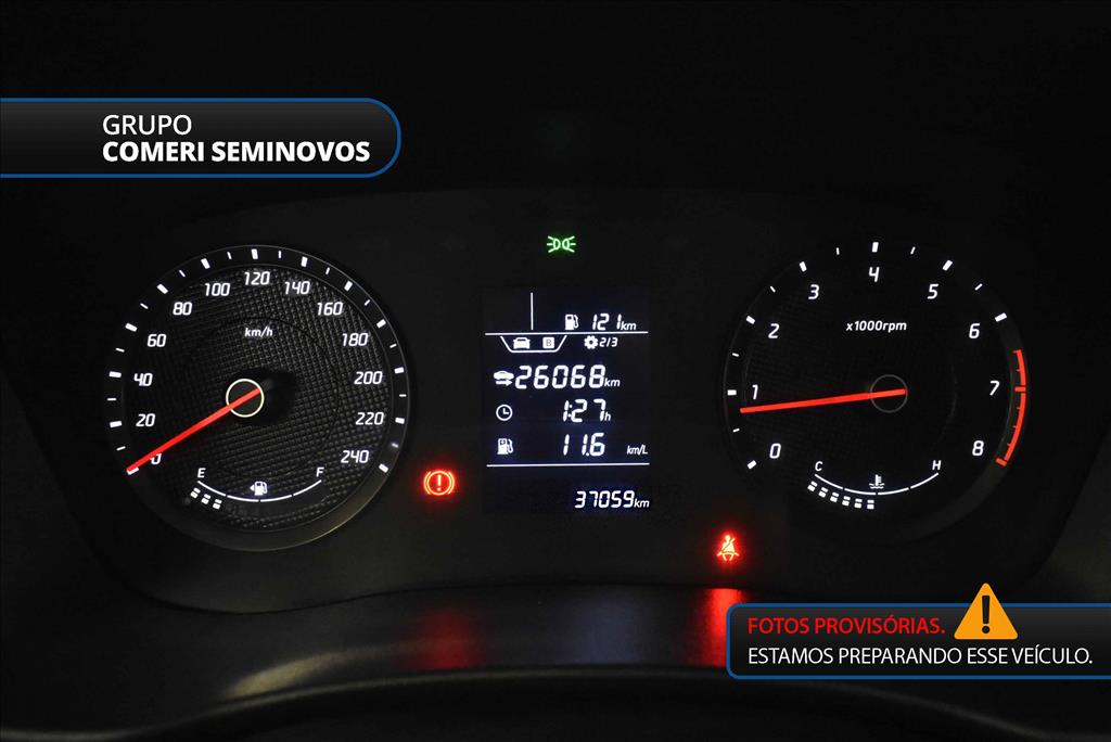 HB20 1.0 12V FLEX SENSE MANUAL7