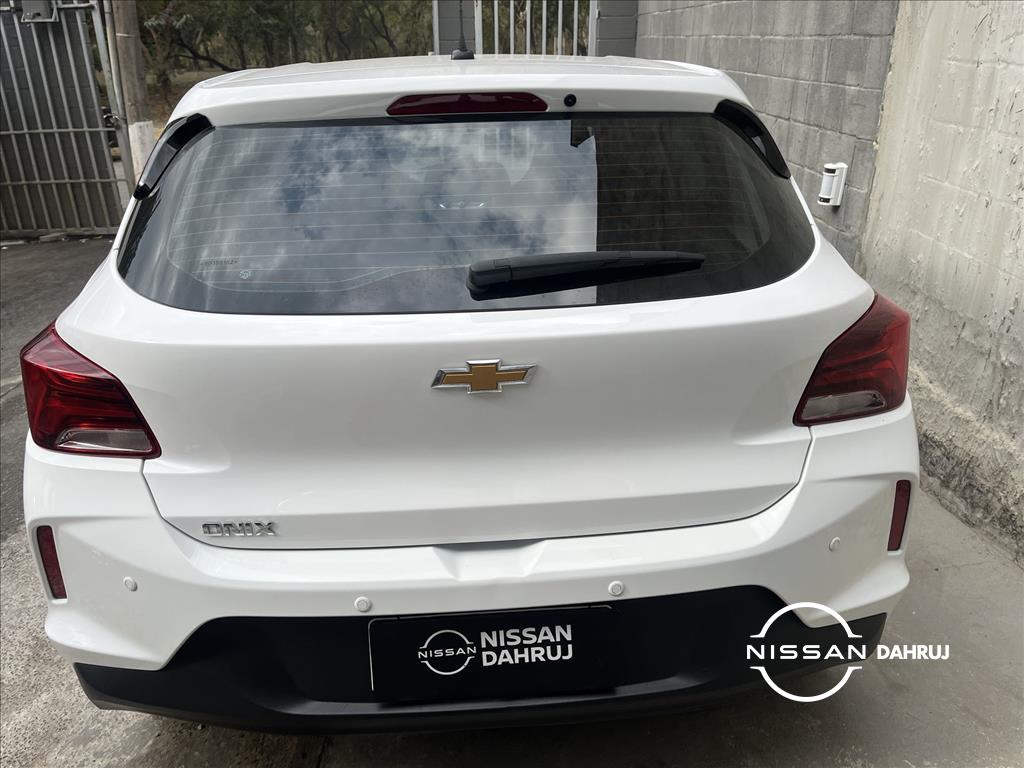 ONIX 1.0 FLEX MANUAL14