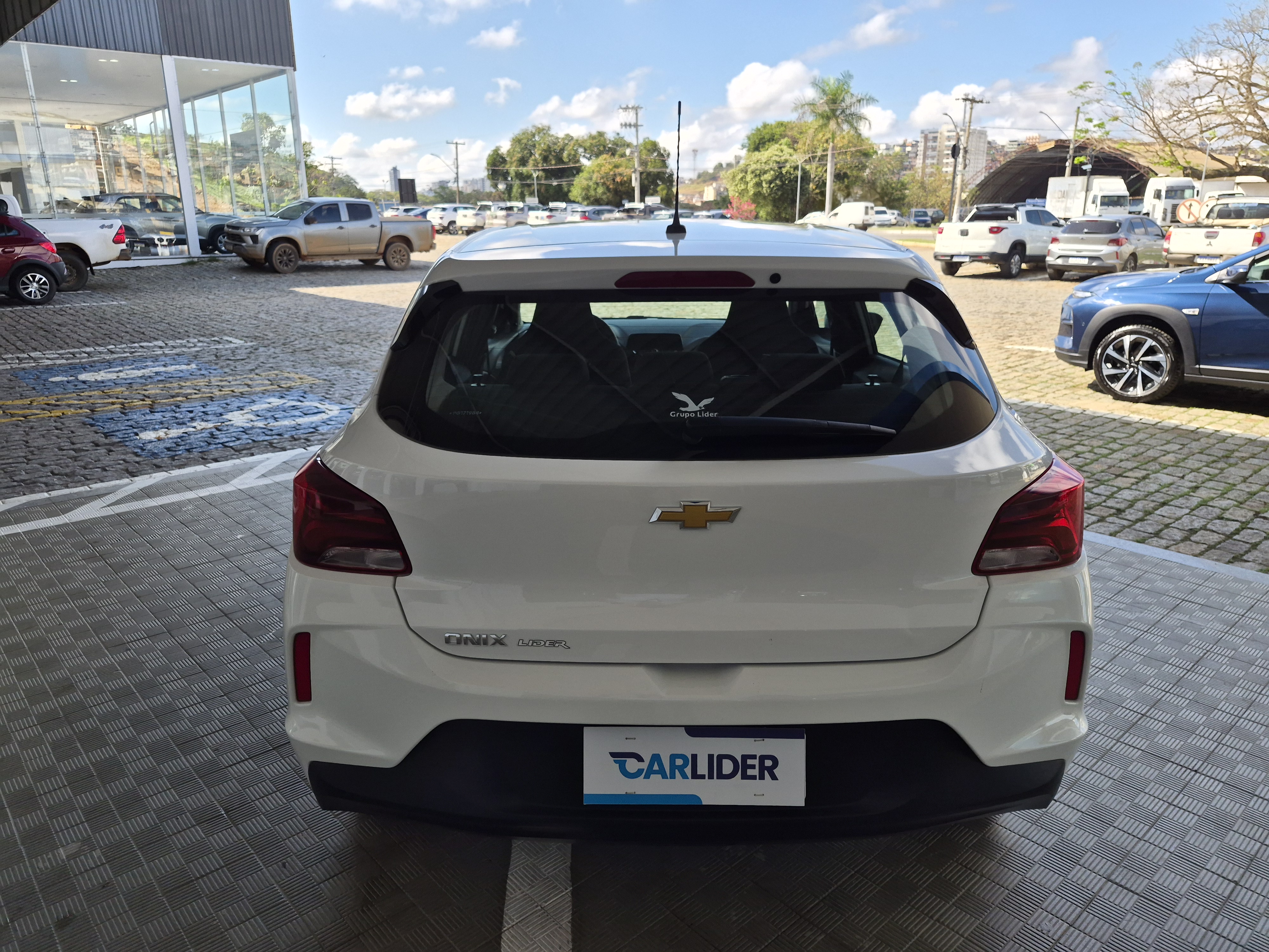 ONIX 1.0 FLEX MANUAL2