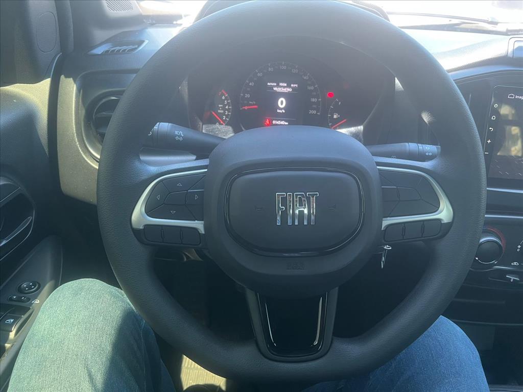 STRADA 1.3 FIREFLY FLEX FREEDOM CS MANUAL6