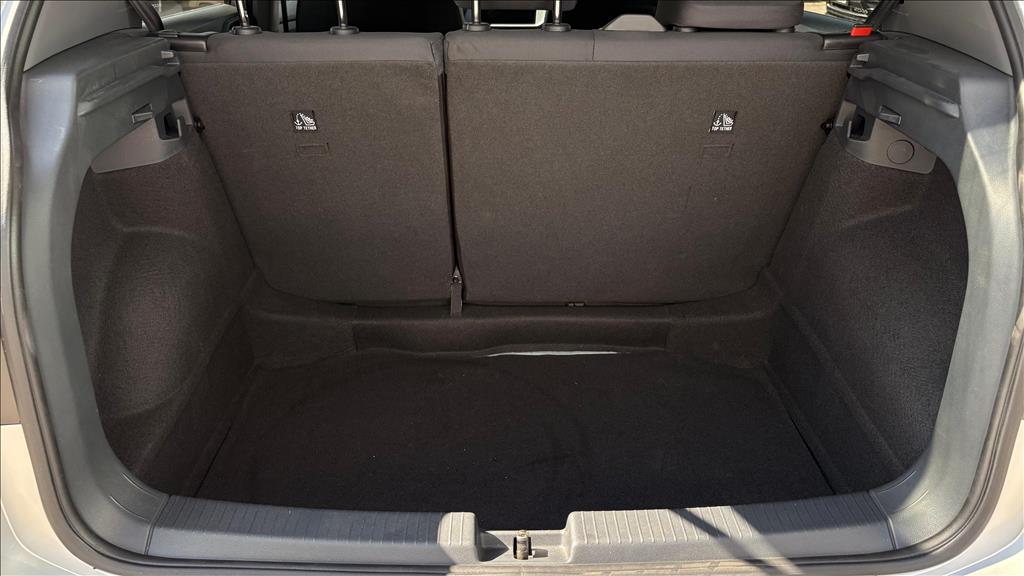 T-CROSS 1.0 200 TSI TOTAL FLEX SENSE AUTOMÁTICO13