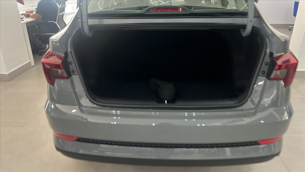 HB20S 1.0 TGDI FLEX LIMITED AUTOMÁTICO4