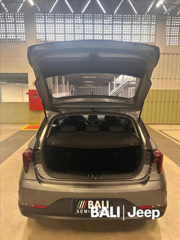 HB20 1.0 12V FLEX COMFORT PLUS MANUAL13