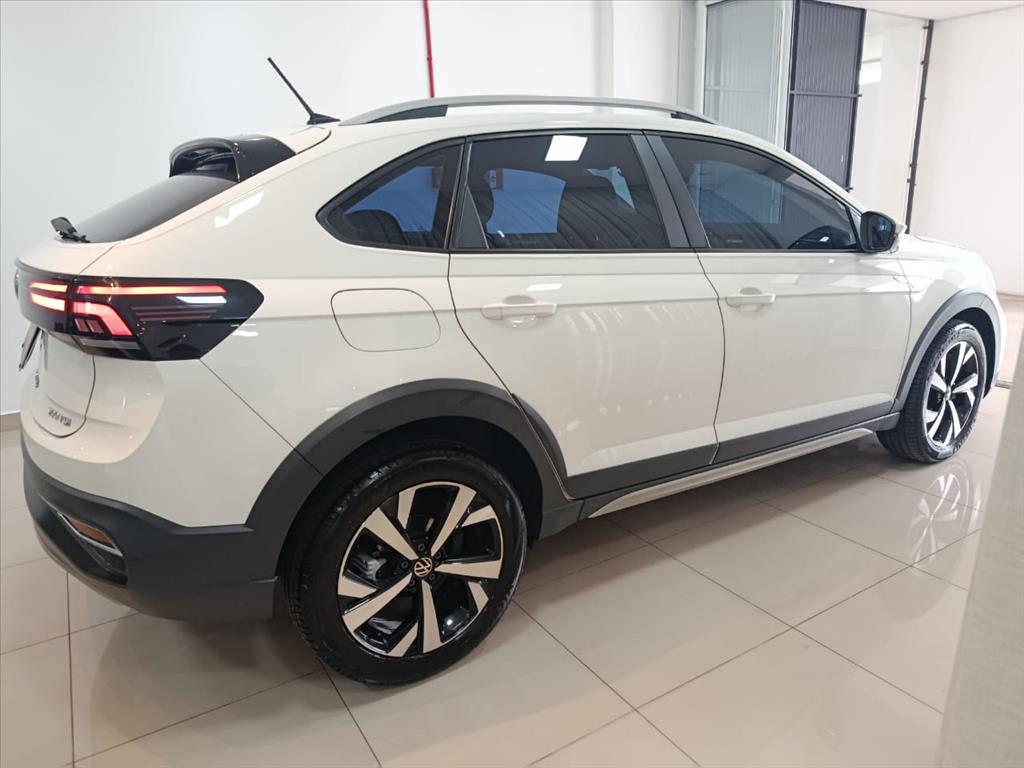 NIVUS 1.0 200 TSI TOTAL FLEX HIGHLINE AUTOMÁTICO4