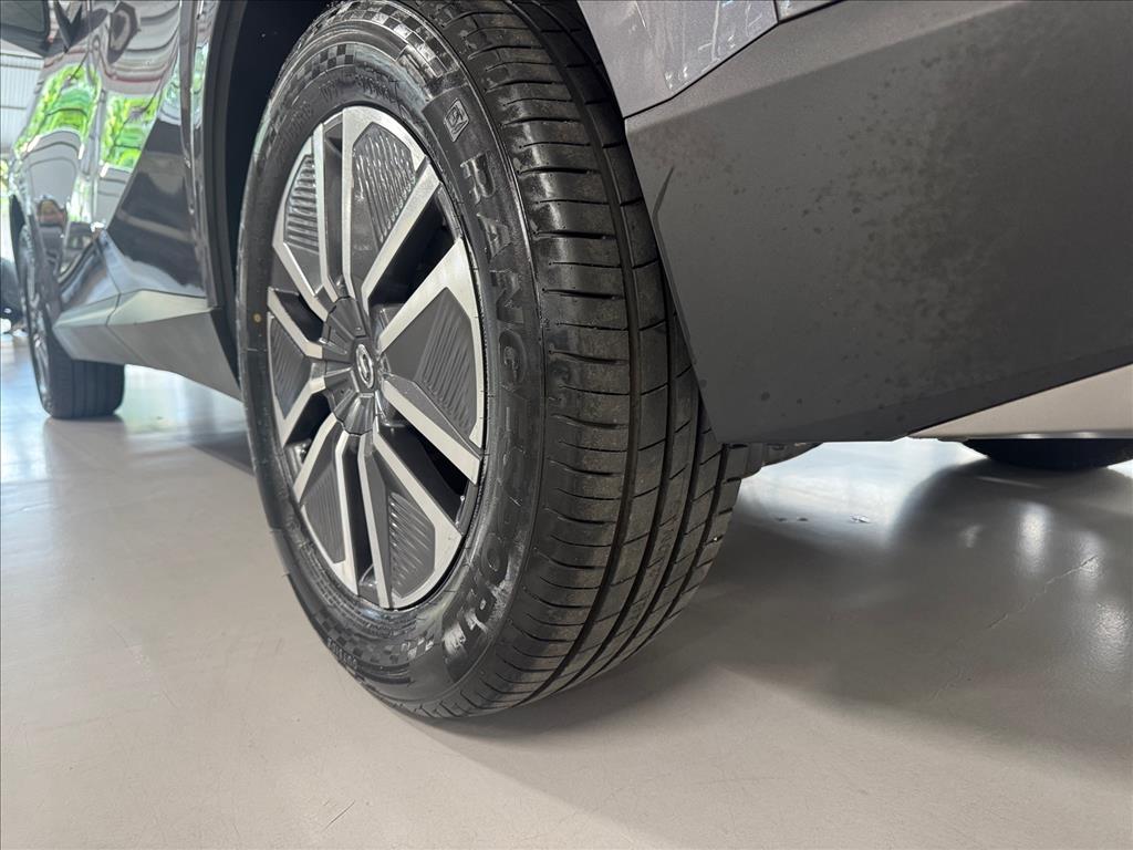 GS4 2.0 HEV PREMIUM AUTOMÁTICO13
