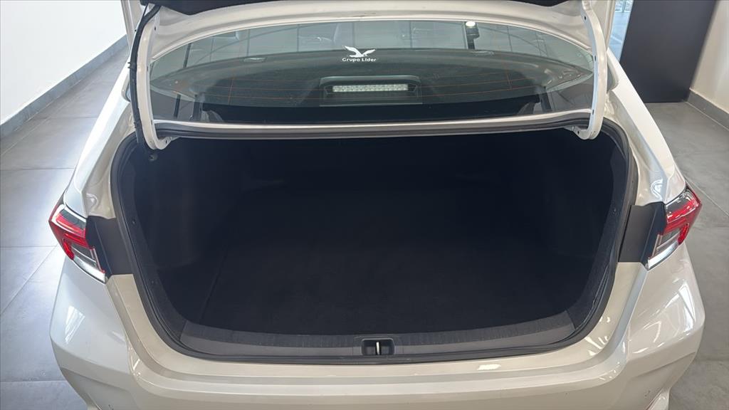 COROLLA 2.0 VVT-IE FLEX XEI DIRECT SHIFT8