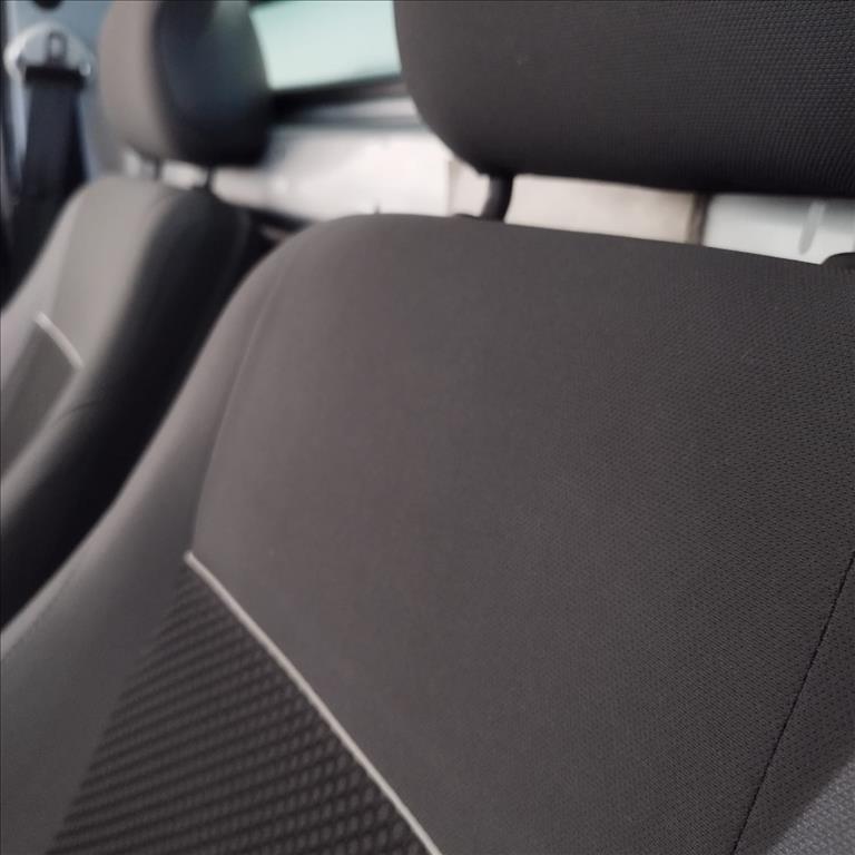 SAVEIRO 1.6 MSI TRENDLINE CS 8V FLEX 2P MANUAL11