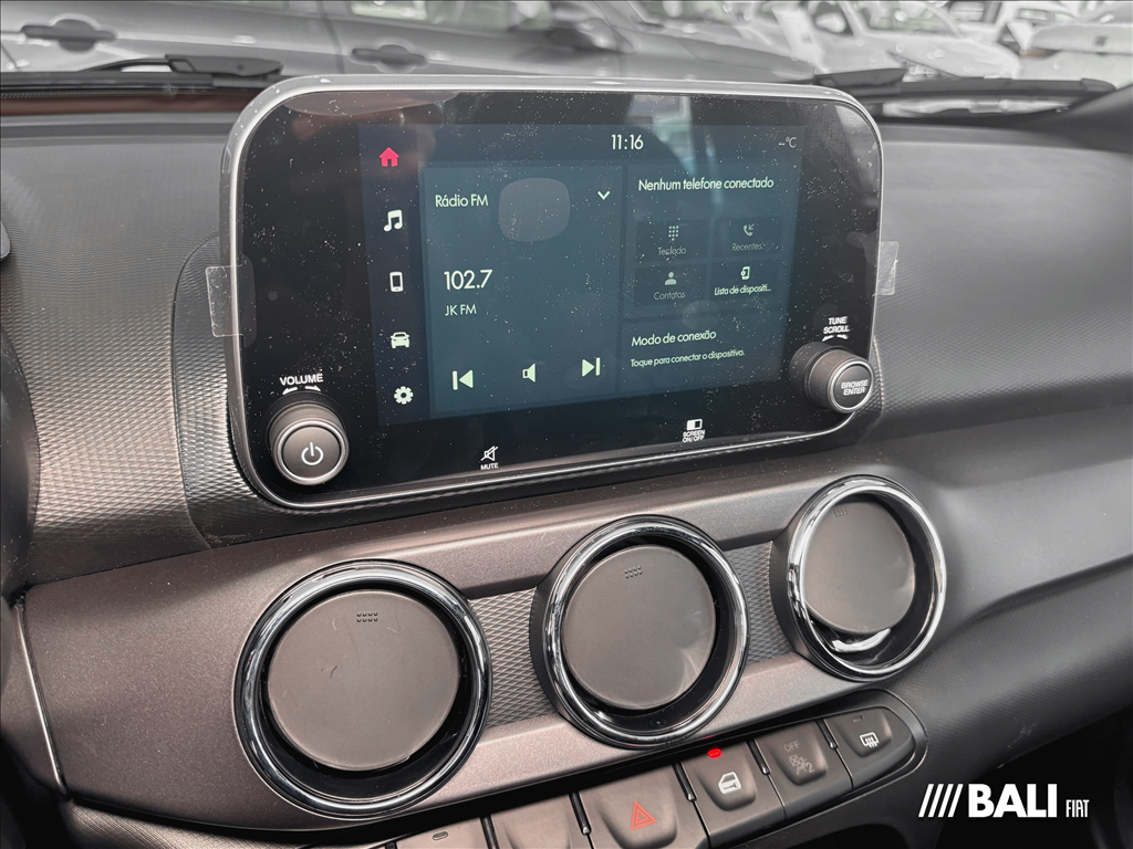 ARGO 1.3 FIREFLY FLEX TREKKING MANUAL10