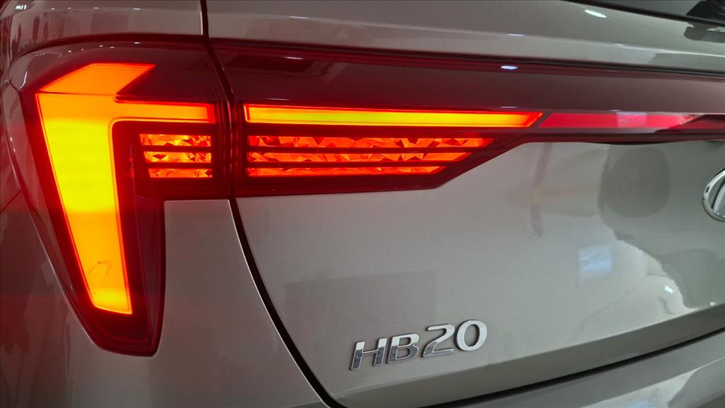 Hyundai-HB20-1.0 TGDI FLEX PLATINUM AUTOMÁTICO
