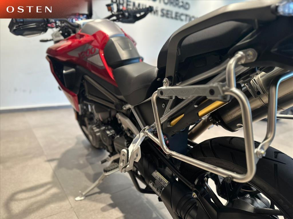 TRIUMPH-TIGER-1200 GT PRO