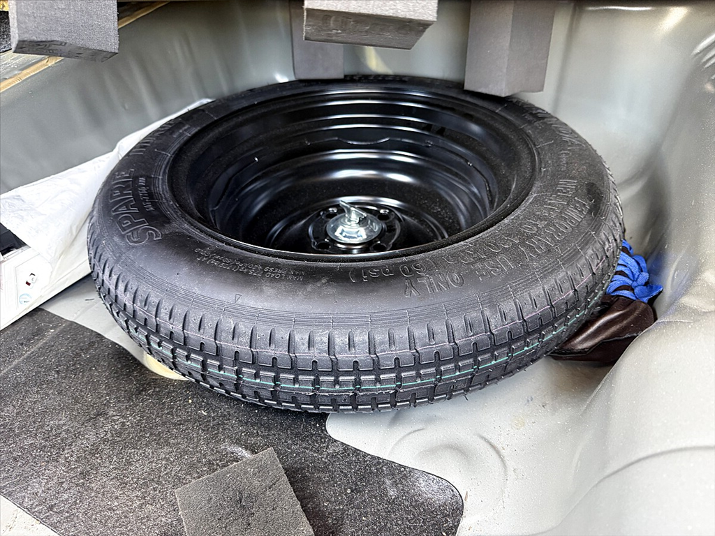 Honda City - 1.5 EX 16V FLEX 4P AUTOMÁTICO