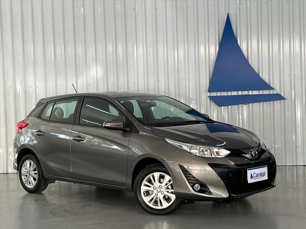 1.3 16V FLEX XL MULTIDRIVE