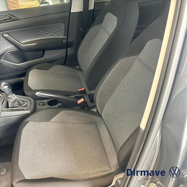POLO 1.0 170 TSI MANUAL2