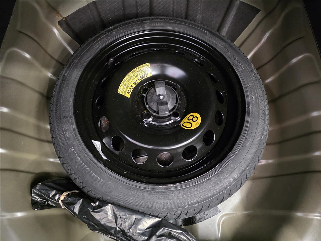 ONIX PLUS 1.0 TURBO FLEX LTZ AUTOMÁTICO13