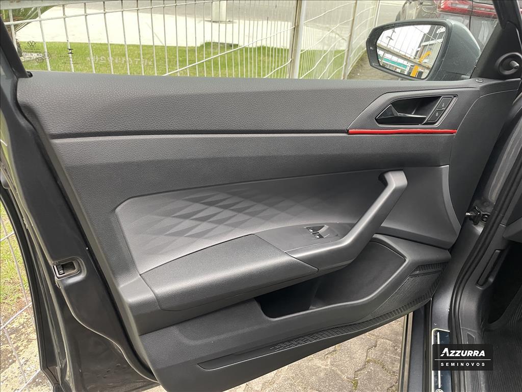 POLO 1.0 MPI MANUAL8