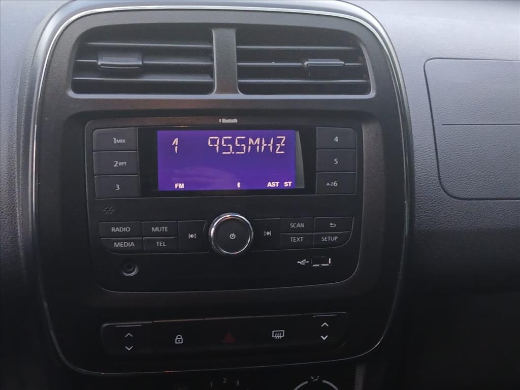KWID 1.0 12V SCE FLEX ZEN MANUAL7
