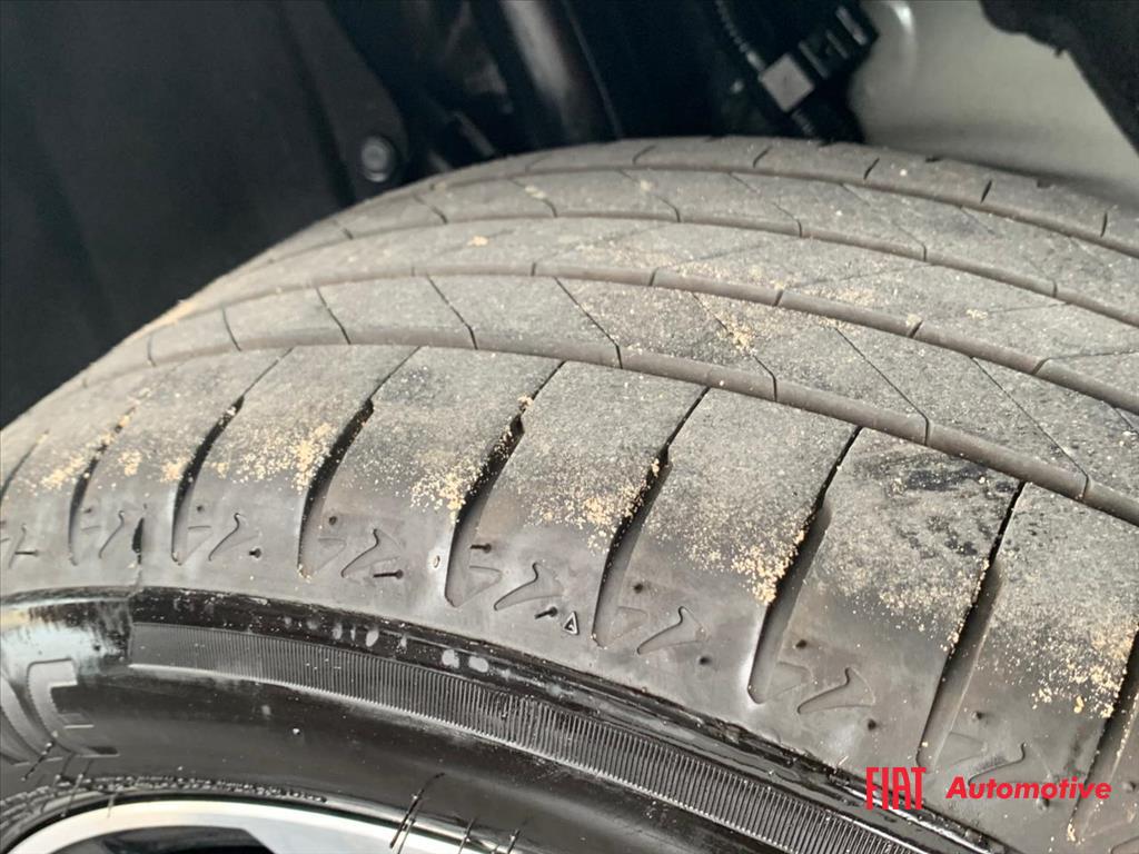 COROLLA CROSS 2.0 VVT-IE FLEX XRE DIRECT SHIFT12