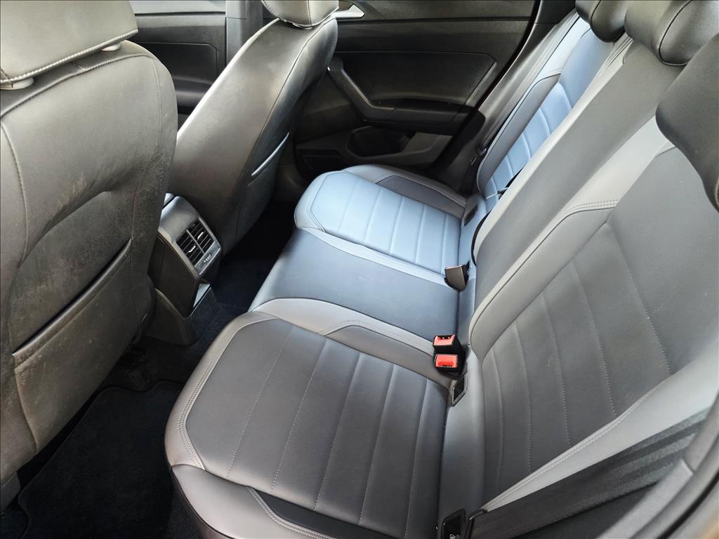 NIVUS 1.0 200 TSI TOTAL FLEX HIGHLINE AUTOMÁTICO6
