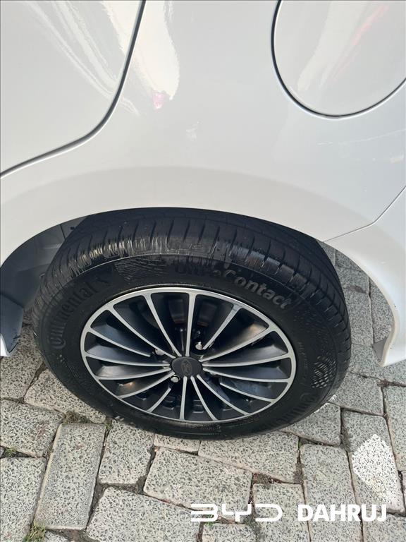 KA 1.0 TI-VCT FLEX SE MANUAL9