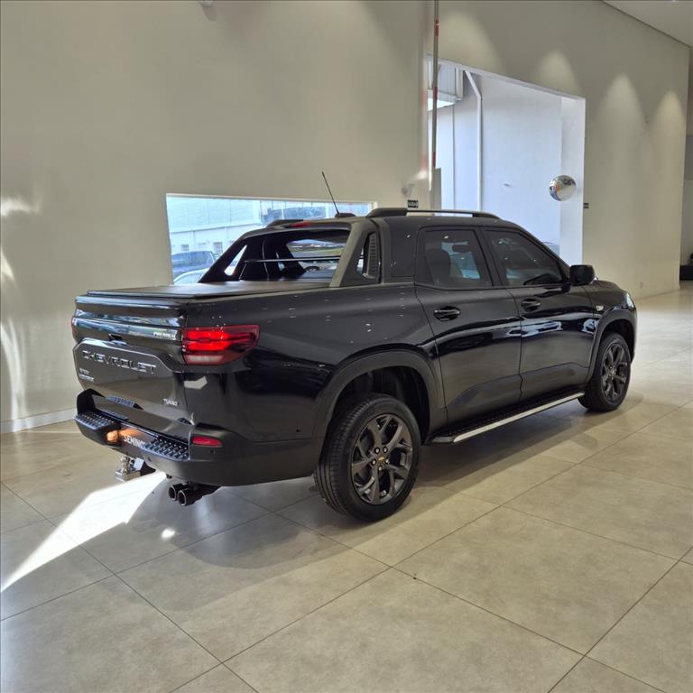 MONTANA 1.2 TURBO FLEX PREMIER AUTOMÁTICO3